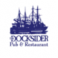 Docksider Pub & Restaurant