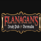 Flanagan's 