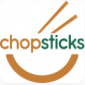 Chopsticks 