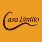 CASA EMILIO