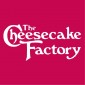 CHEESECAKE FACTORY