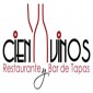 CIEN VINOS