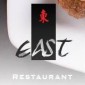 EAST ASIAN BISTRO