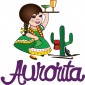AURORITA