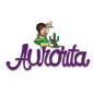 AURORITA