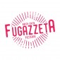 FUGAZZETA BRICK OVEN PIZZA