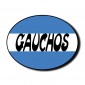 GAUCHOS ROOSEVELT