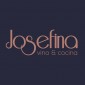 JOSEFINA VINO Y COCINA