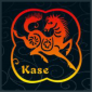KASE ASIAN BISTRO