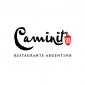 CAMINITO
