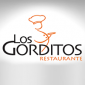 LOS GORDITOS