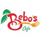 BEBOS CAFE