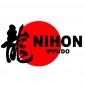 NIHON SUSHI AND CHINESE