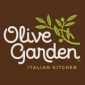 OLIVE GARDEN MIRAMAR