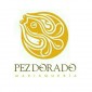 PEZ DORADO MARISQUERIA