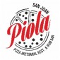 PIOLA PIZZA SAN JUAN