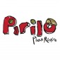 PIRILO PIZZA RUSTICA