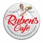 RUBENS CAFE SANTURCE