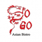 SOGO ASIAN BISTRO MIRAMAR