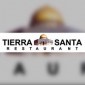 TIERRA SANTA
