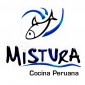 MISTURA COCINA PERUANA