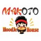 MAKOTO NOODLE HOUSE