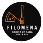 242 FILOMENA