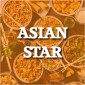 ASIAN STAR EXPRESS