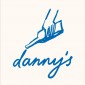 Danny's
