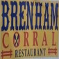 Brenham Corral