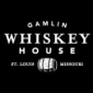 Gamlin Whiskey House