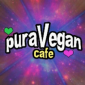 PuraVegan Cafe