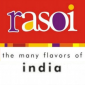 Rasoi