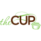 The Cup