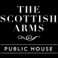 The Scottish Arms