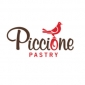 Piccione Pastry