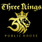 Three Kings Public House