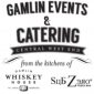 Gamlin Events & Catering