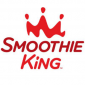 Smoothie King - CWE