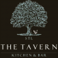 The Tavern - Kitchen and Bar