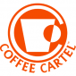 Coffee Cartel