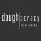 Doughocracy
