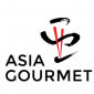Asia Gourmet