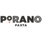 Porano Pasta