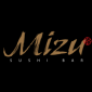 Mizu Sushi Bar