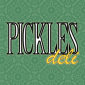 Pickles Deli - Downtown