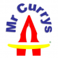 Mr Currys