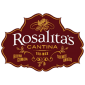 Rosalita's Cantina