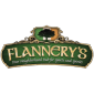 Flannery's Pub