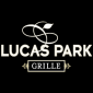 Lucas Park Grille